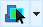 Map Layer Selection button