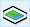 Map View Mode button