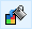 Mask Failed Pixels button