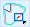 Merge Line/Polygon button