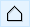 New Polygon button
