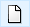 New Project button