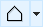 New Shapes button