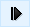 Next button