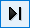 Next button
