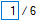 Number of images button