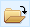 Open Status Layer button