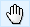 Pan button