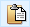 Paste button