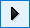 Play button
