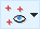 Point Visibility