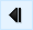 Previous button