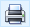 Print button
