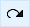 Redo button