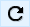 Regenerate Ortho Preview button