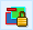 Remove from Locked Selection button