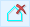 Reset Selection button