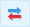 Reverse Vertices button