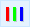 RGB Mapping button
