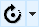Rotation Tools button