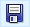 Save button