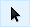Selection Tools button