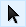 Select Channel button