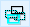 Select Overlapping Images button