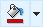 Set Area Color button