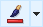 Set Line Color button