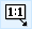 Define Preview Region button