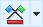 Set Symbol Color button