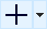 Set Symbol Style button