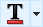 Set Text Color button