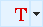 Set Text Style button
