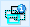 Show Overlap Information button