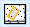 Show Project Overview button