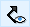 Show Selection Edge button