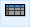 Show Selection Only button