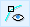 Show Vertices button
