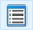 Source File Set button