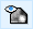 Source Visibility button