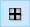 Stabilization Point button