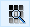 Thumbnail Overview button