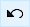 Undo button