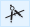 Vector Editing Toolbar button