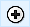 Zoom In button