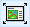 Zoom to Overview button