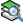 Zoom to Overview of Layers button