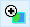 Zoom to Selection button